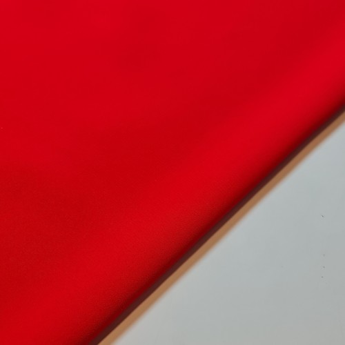 Sheer Chiffon Fabric Wedding Arch Drape Dress Décor Costume Material 44" Meter - Picture 115 of 149