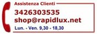 Foto 12 di 12
