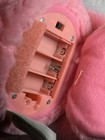Bild 5 von 11