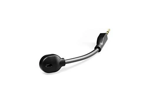 Steelseries arctis online 1 ebay