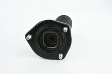 Rear Shock Absorber Mounting Left For TOYOTA HIGHLANDER/KLUGER GSU4#