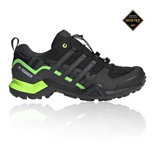 adidas gore tex terrex swift