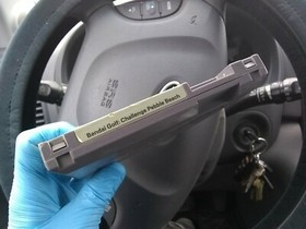 Lot Of Nintendo NES Games- Black Bass, Golf, & Bandai Challenge Pebble Beach fun