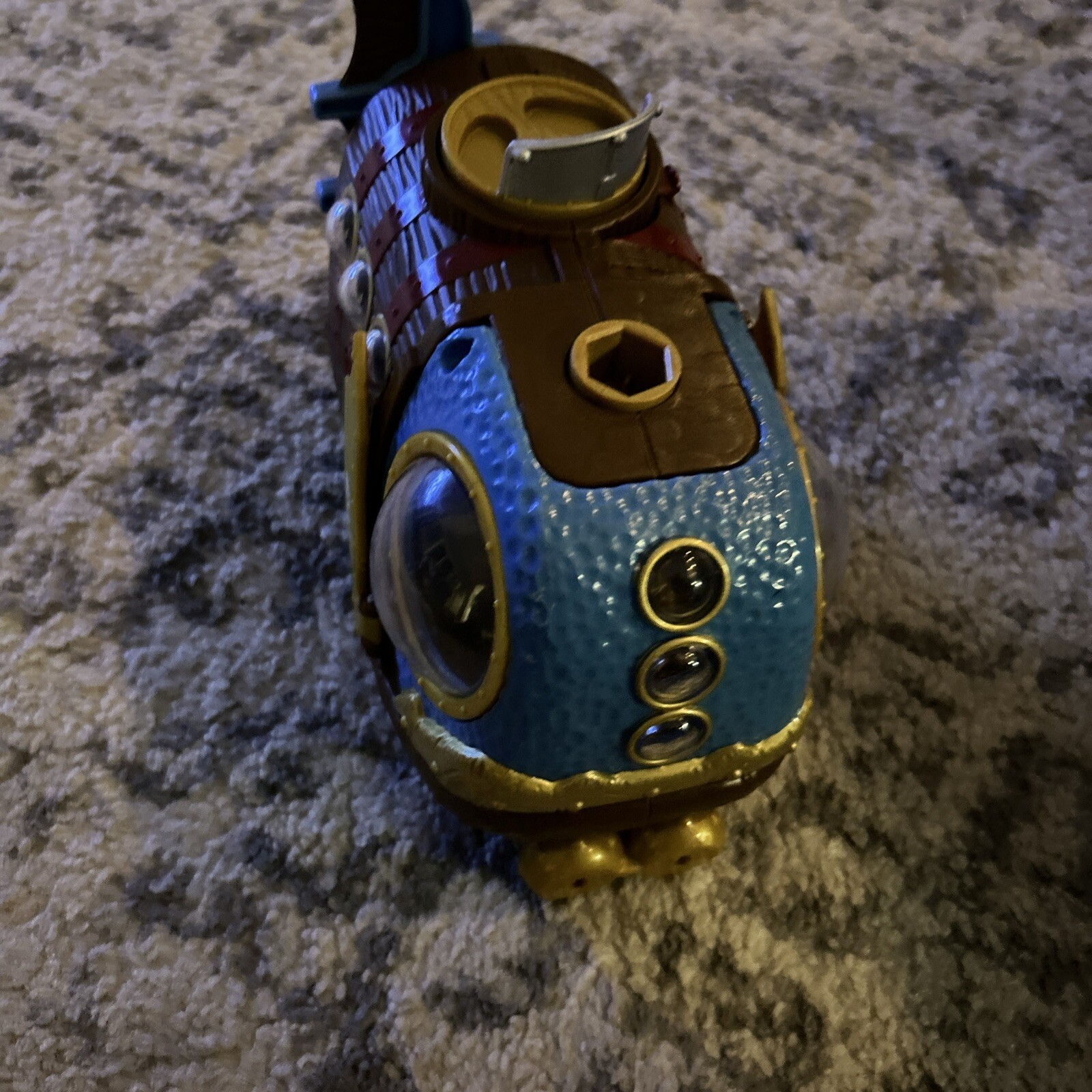 Picture 1 of 5
