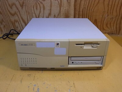 s-l400.jpg s-l400.jpg