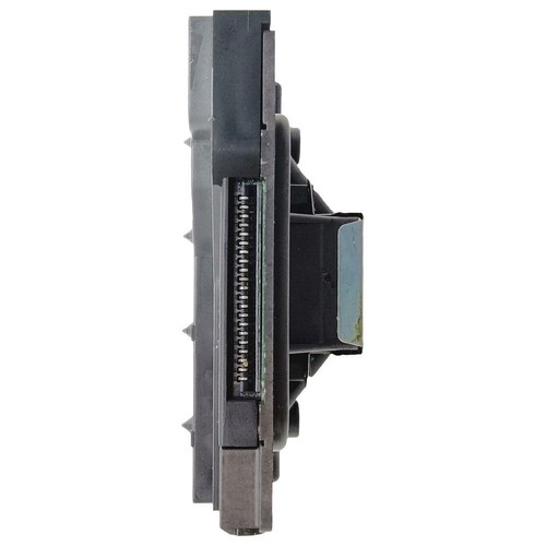 F169010 Printhead Fits For Epson WorkForce WF620 TX130 TX210 T330 TX220 - Picture 5 of 6