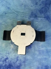 Omega D 35mm roll to roll negative carrier  (S6)