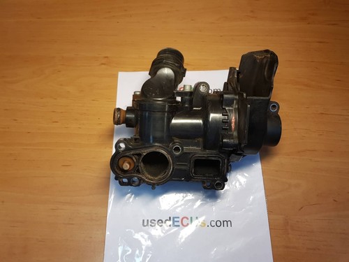 Audi A4 B8, VW, 2010, 1.8 TFSI, Petrol 