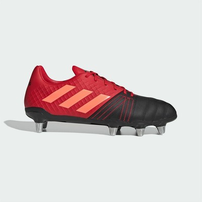 rugby boots black friday sale