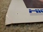 Picture 4 of 8