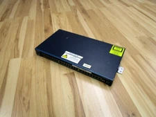 Anatel WS-C2950C-24 Catalyst Switch WSC2950C24