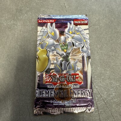 elemental hero booster box Yugioh Elemnent Grand Neos Sealed TIN 5 GX Packs Explore the wide range of Konami Yugioh Elemental Hero Deck Boxes at Ubuy Australia Elemental Creatures Booster Box
