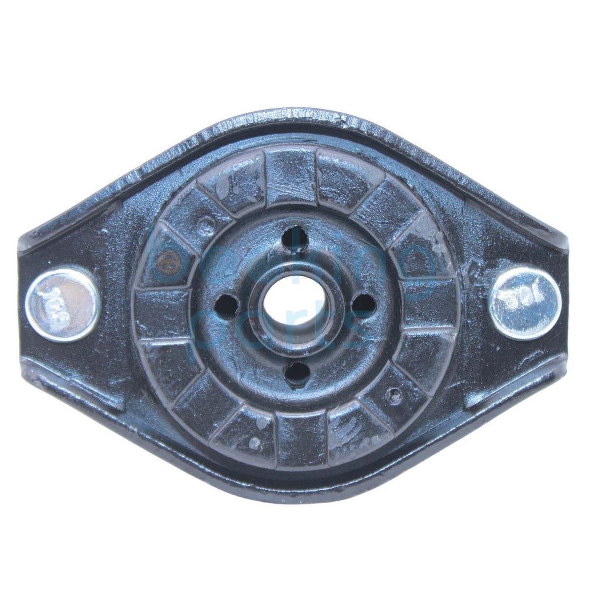 パーツ SUSTINA Suspension Strut Mount For SUZUKI SWIFT 89-93, 41910-60B02