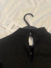 Zara Top/dress