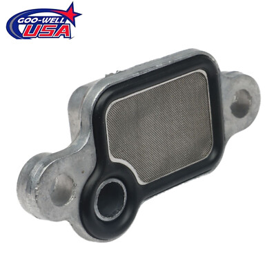 New Variable Valve Timing Filter for 2003-2011 Honda Element 2.4L 15840 ...