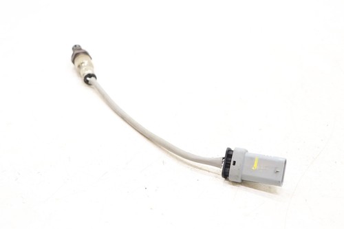 2017 - 2025 CADILLAC XT5 3.6L EMISSION SYSTEM LAMBDA O2 OXYGEN SENSOR OEM - Bild 4 von 7