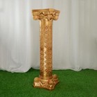 Bild 8 von 9