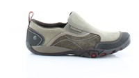 Merrell Mimosa Gray Womens Shoes Size 6 M Athletic Msrp $100 on sale Merrell Mimosa Gray Womens Shoes Size 6 M Athletic Msrp $100 on sale