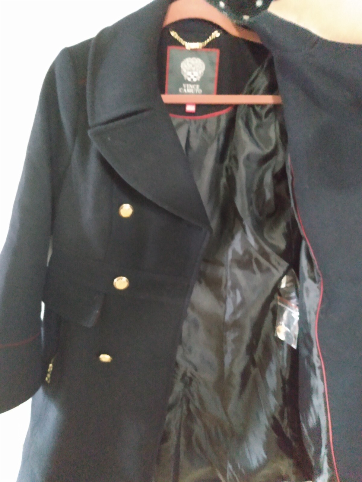 Bild 9 von 10