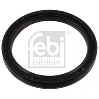 Febi Bilstein Shaft Seal, Crankshaft 46155