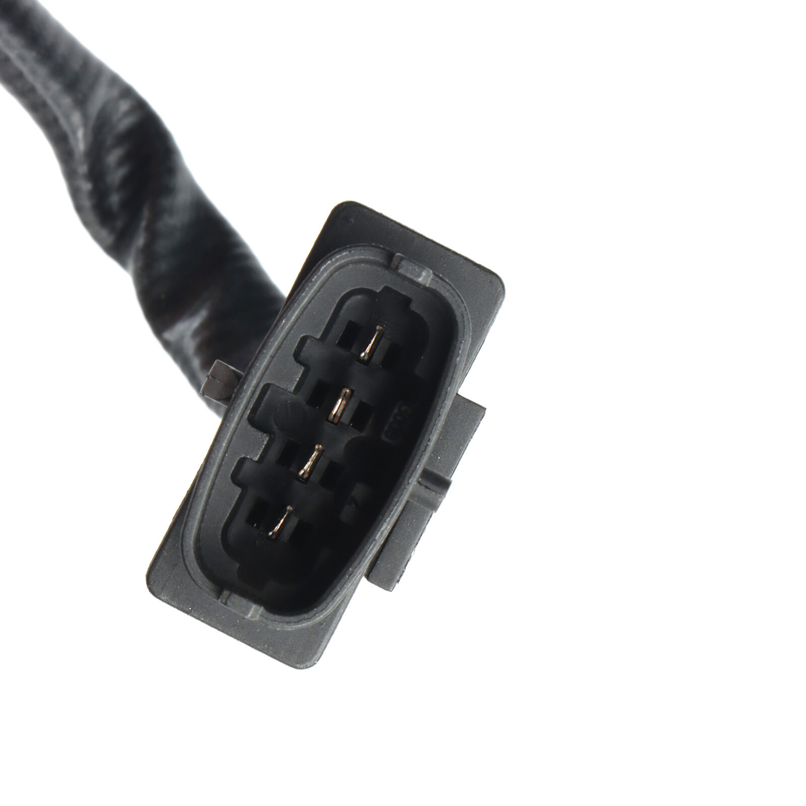 Maserati Ghibli 2014-2020 Right Oxygen sensors 4 pcs