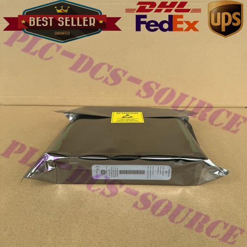 UR-6UH UR6UH UR 6UH GE Multilin Digital I/O 6 Form-A Outputs 4 Inputs Module New - Picture 10 of 11