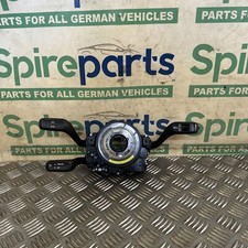 PORSCHE CAYENNE MACAN 95B TERGICRISTALLO RISCALDATO INDICATORE GAMBO SQUIB 95B953568A