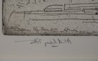 Picture 5 of 10