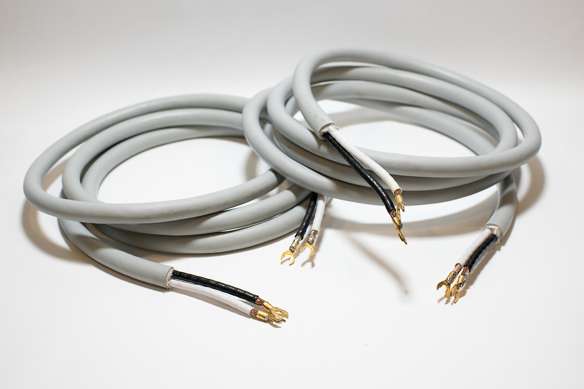 MONSTER CABLE　M Series M1000 I Monster Cable M Series M1000i Ultimate Performance XLR