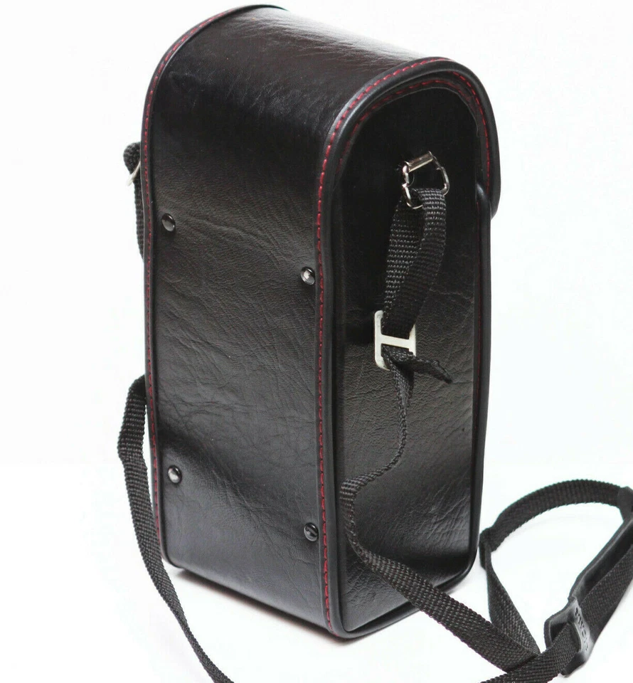 Sigma NC-1 Hard Lens Case 7" For Canon Olympus Minolta Zoom Telephoto Lenses - Image 3 of 4