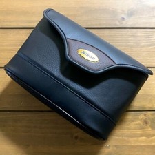 NIKON Case Bag Poach Binoculars 750
