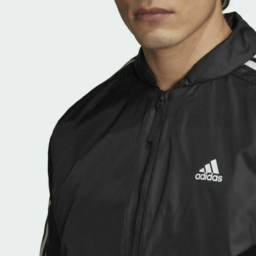 adidas ジャケット Brand New Adidas Originals ZX Track Jacket SZ L Orange/Navy