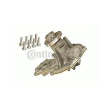 CONTINENTAL CTAM WPS3020 WATER PUMP FOR ,AUDI,FORD,HYUNDAI,SEAT,VW