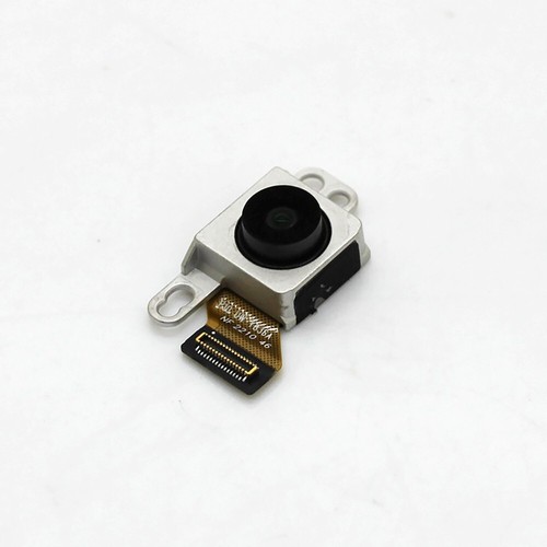 Camera Module Flex Cable Front Rear All Part Replacement For Google Pixel 7 - Picture 2 of 16