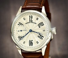 Luxury watch Men's Mechanical Watch Boyfried Gift men's Gift Marriage watch