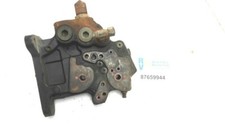 Manifold Valve 87659944