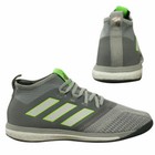 Scarpe da ginnastica da uomo adidas ace