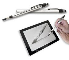 Da Vinci Virto Tablet Touchscreen Pinsel und Stylus - Digital Pinsel - 77DV