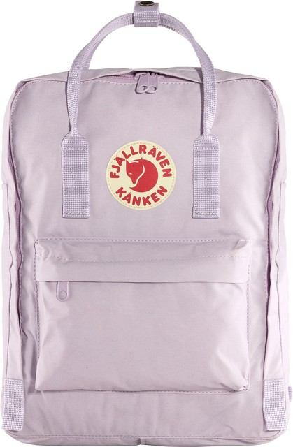 fjallraven liter