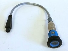 Sick Mht15-n4347s04a01 Photoelectric Proximity Sensor Sick Mht15-n4347s04a01 Photoelectric Proximity Sensor