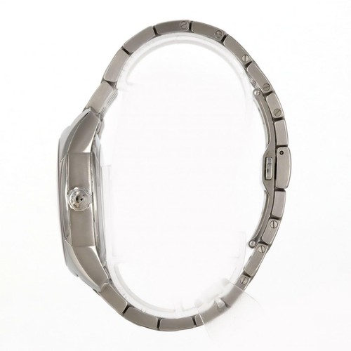 Auténtico OMEGA De Ville Prestige Coaxial 431.10.41.21.03.001 SS Automático #... - Imagen 3 de 8