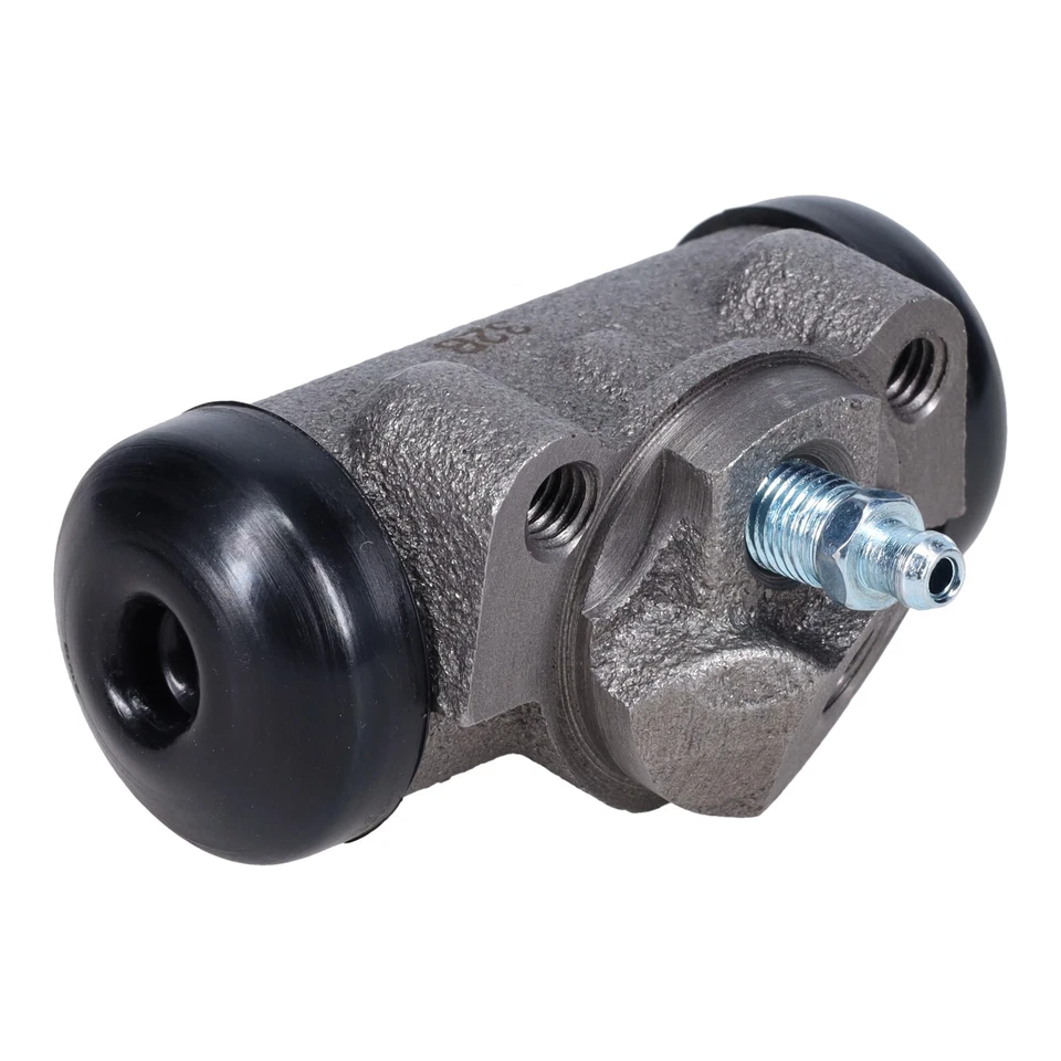 Cilindro rueda trasera derecha 1956-1957 Oldsmobile 88, 98 Foto 4 de 4