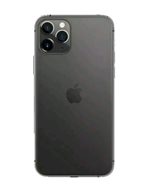 iPhone - アップル iPhone11 Pro 川崎 Apple iPhone 11 Pro, Pro Max Unlocked 64GB 256GB