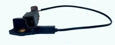 NEW ZF OEM ZF5HP19/ZF5HP24 Speed Sensor w/Wire (Internal) 0501-322-866