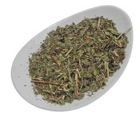 (64 Eur/Kg) Sena-Premium Geschnittene EschenbläTter (100G)