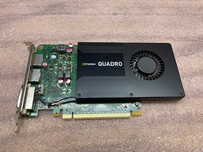 GE VIVID E80/E90/E95 GRAPHIC CARD 066E8912 K2200