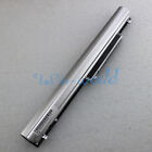 2600mAh HY04 718101-001 Battery For HP Pavilion TouchSmart SleekBook 14 15 Serie