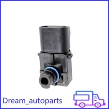 3 Pins Manifold Absolute Air Pressure MAP Sensor Fit For Ram Journey