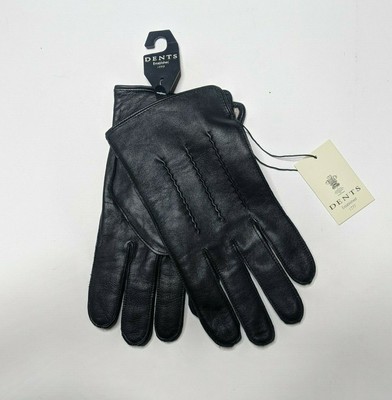 james bond driving gloves