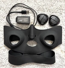 YA-MAN EP-14BB LIFT CARE FACE MASK MEDI LIFT Tested